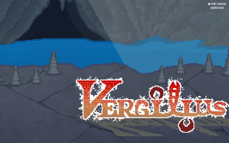 Vergilius1