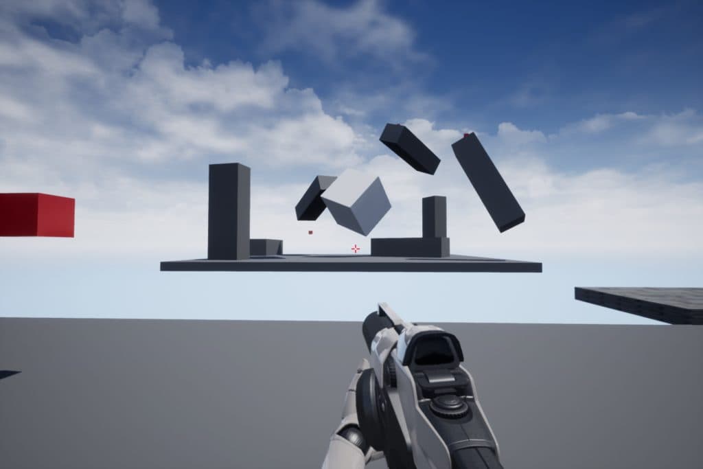 コミックマーケット100に参加します！