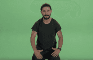 コミケ2018夏　お品書き