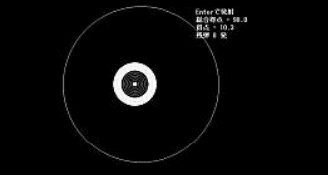 ゲームジャム(2020年12月5日)