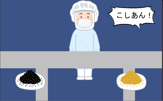 【活動報告】月末報告会(2020年5月編)