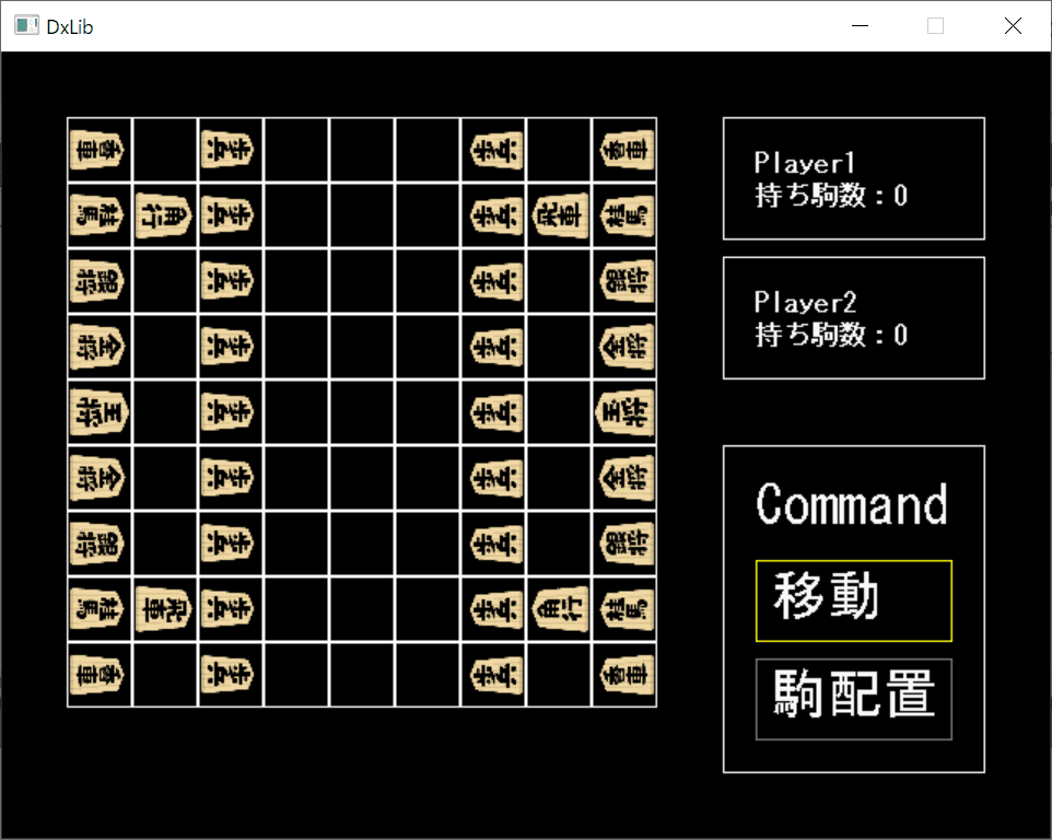 【活動報告】月末報告会(2020年6月編)