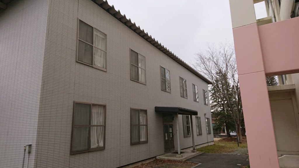 新入生へ:TNPにはどんな人がいるのか